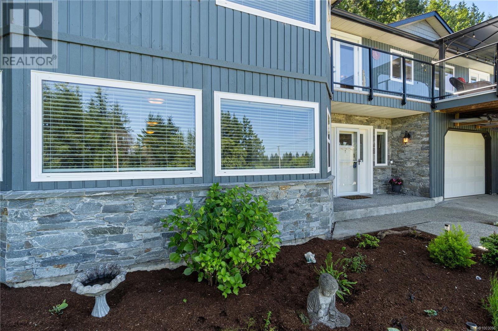 2701 Jingle Pot Rd, Nanaimo, British Columbia  V9R 6W5 - Photo 66 - 1003096
