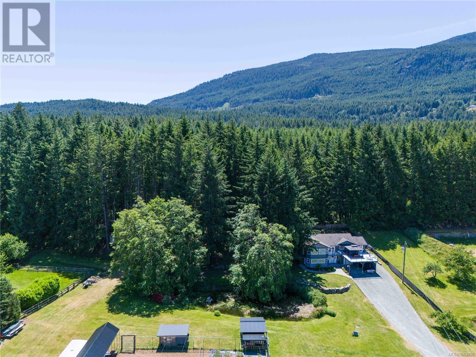 2701 Jingle Pot Rd, Nanaimo, British Columbia  V9R 6W5 - Photo 74 - 1003096
