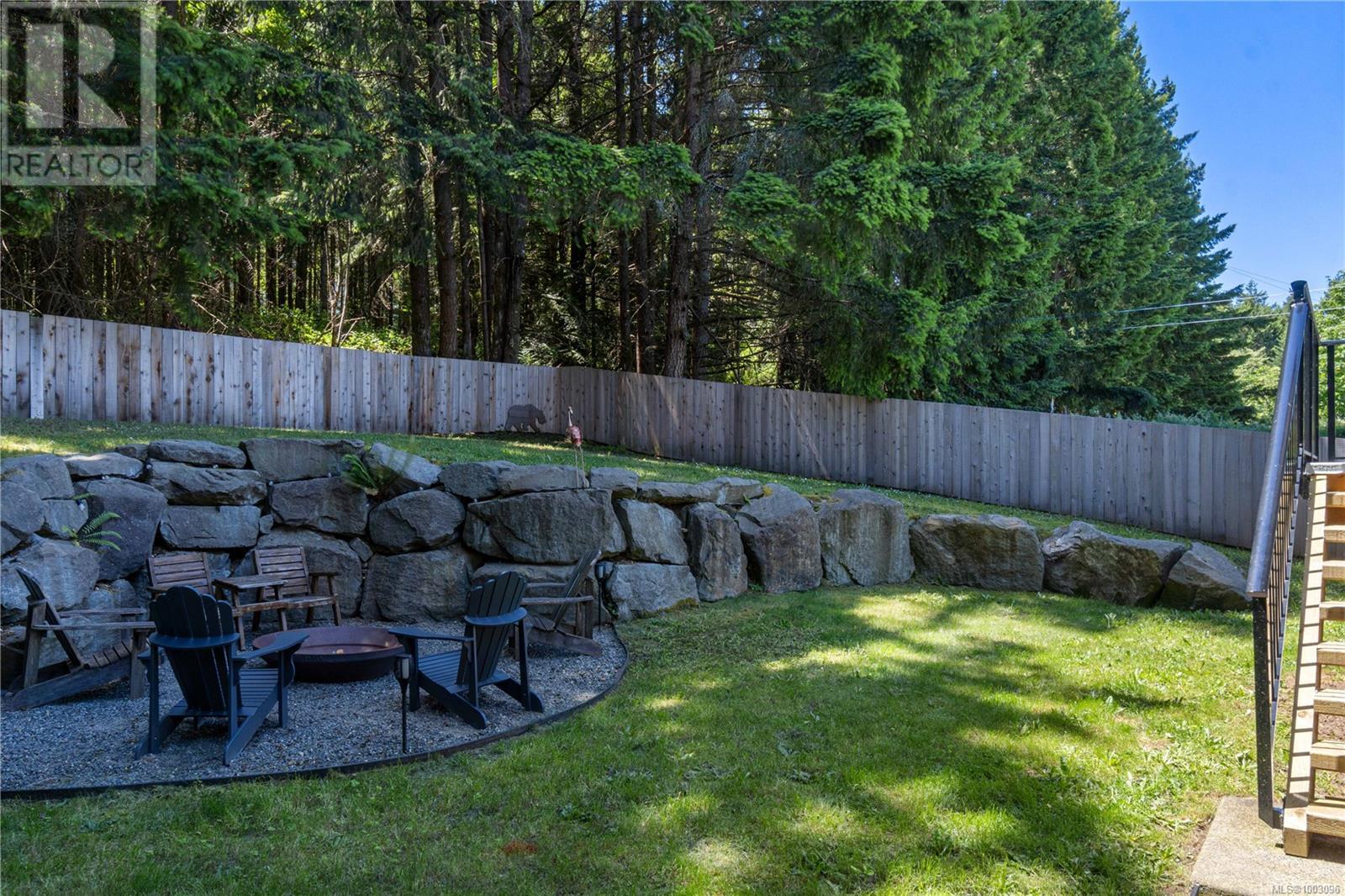 2701 Jingle Pot Rd, Nanaimo, British Columbia  V9R 6W5 - Photo 59 - 1003096