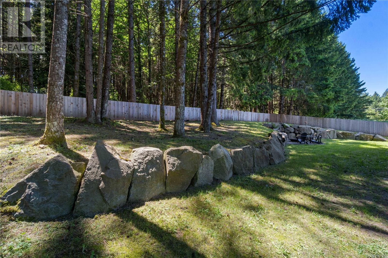 2701 Jingle Pot Rd, Nanaimo, British Columbia  V9R 6W5 - Photo 55 - 1003096