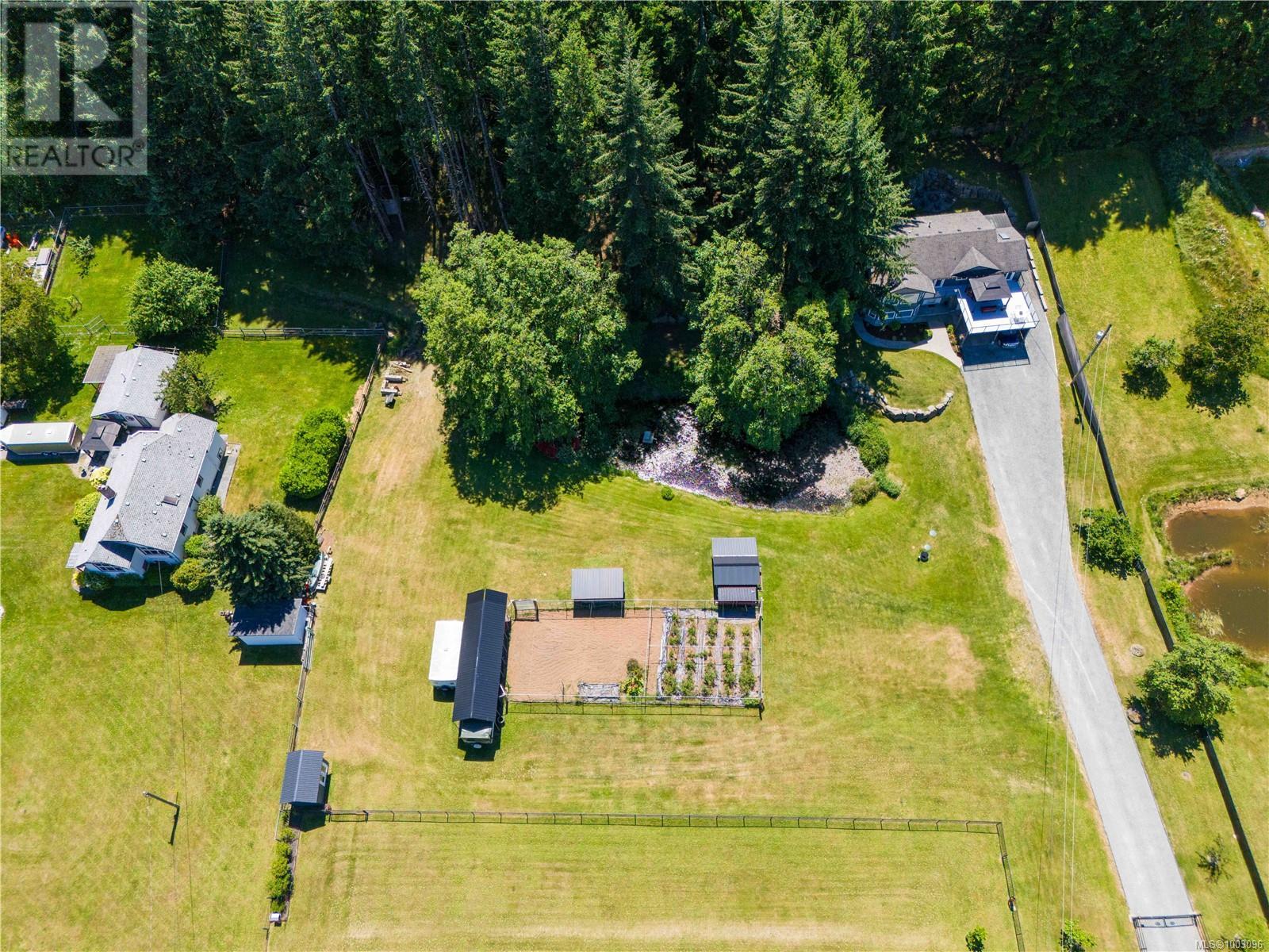 2701 Jingle Pot Rd, Nanaimo, British Columbia  V9R 6W5 - Photo 81 - 1003096