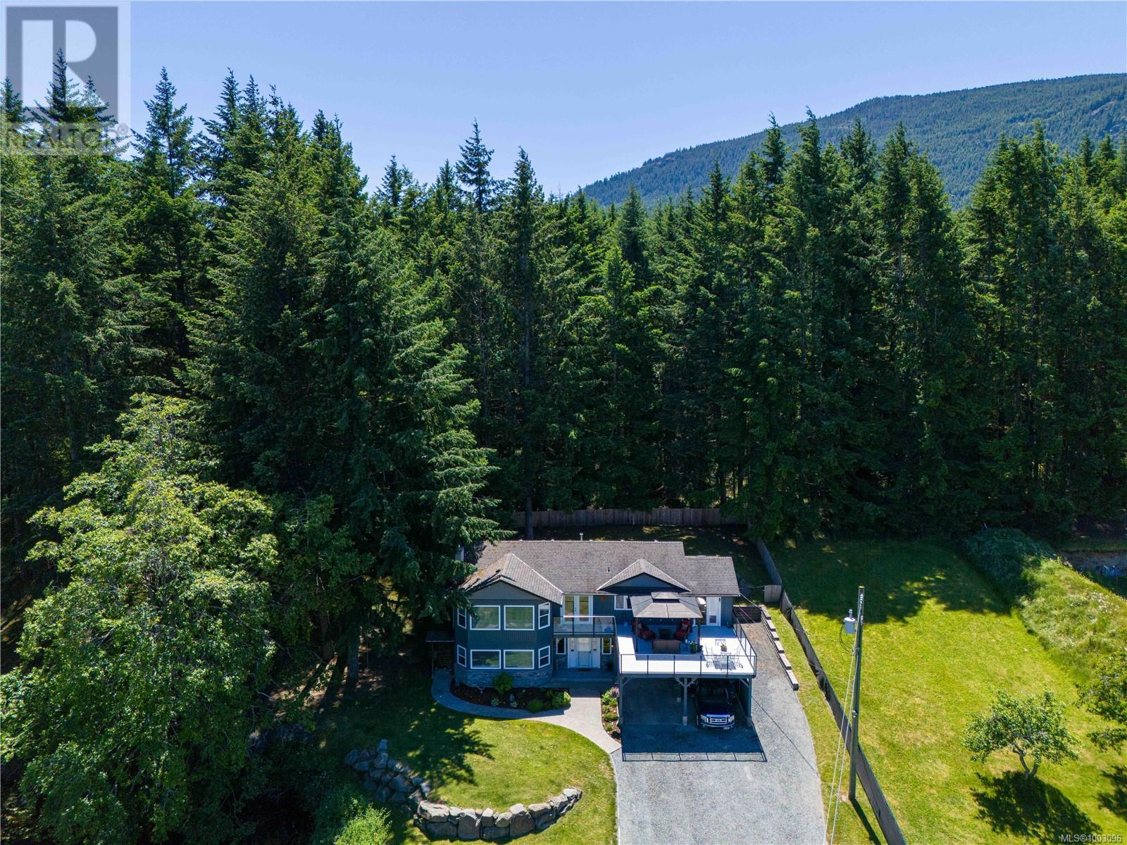 2701 Jingle Pot Rd, Nanaimo, British Columbia  V9R 6W5 - Photo 73 - 1003096