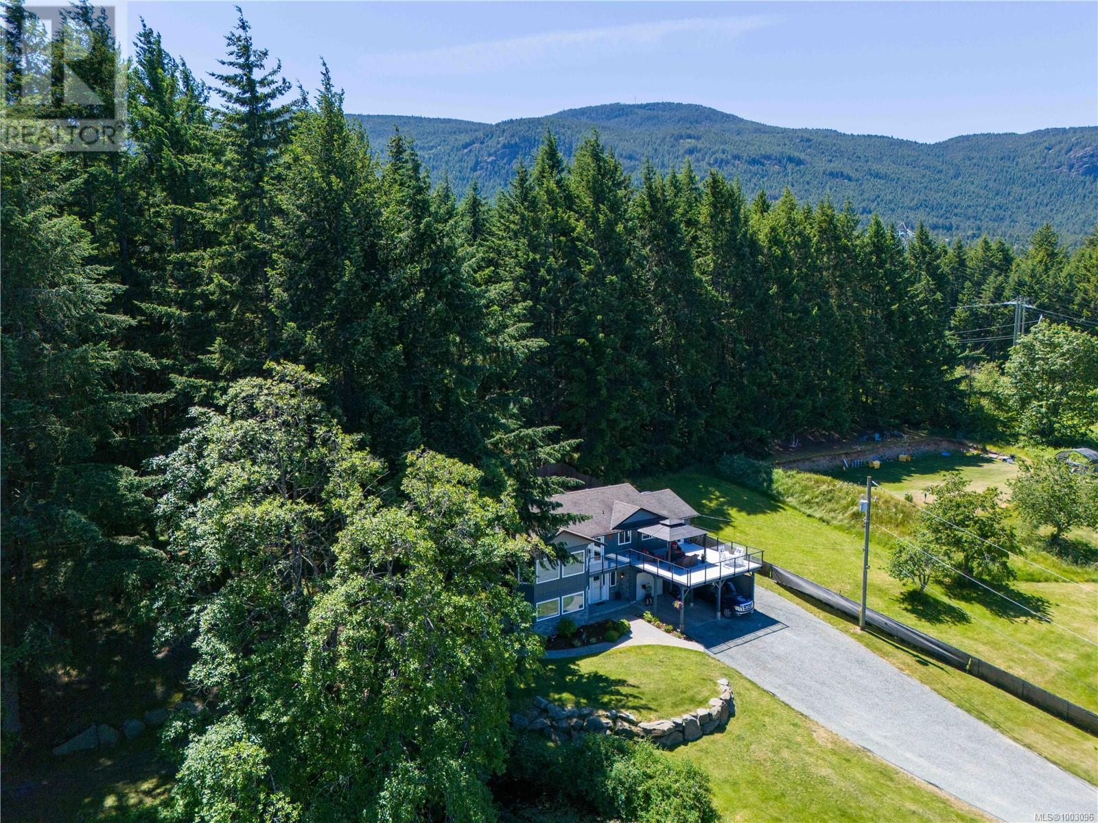 2701 Jingle Pot Rd, Nanaimo, British Columbia  V9R 6W5 - Photo 77 - 1003096