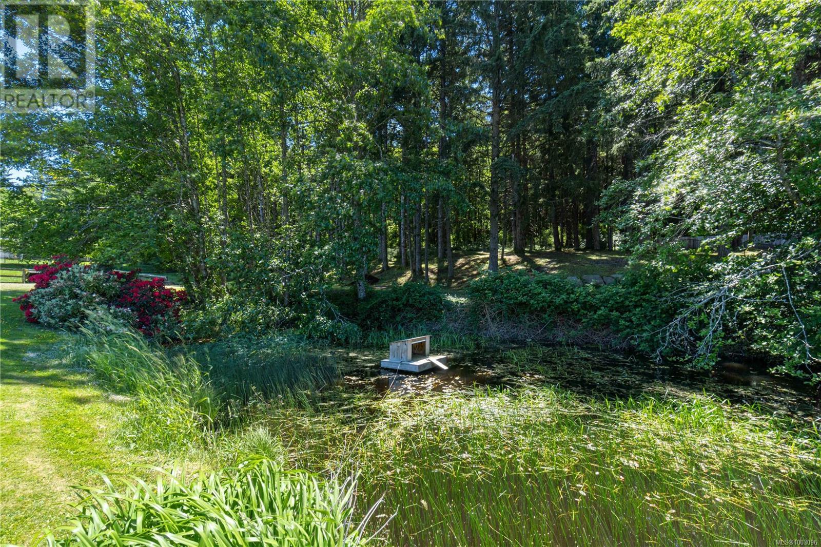 2701 Jingle Pot Rd, Nanaimo, British Columbia  V9R 6W5 - Photo 64 - 1003096
