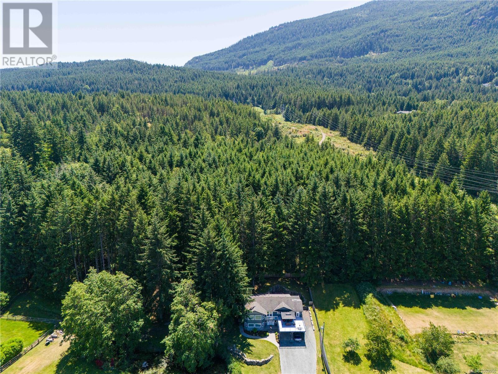 2701 Jingle Pot Rd, Nanaimo, British Columbia  V9R 6W5 - Photo 78 - 1003096