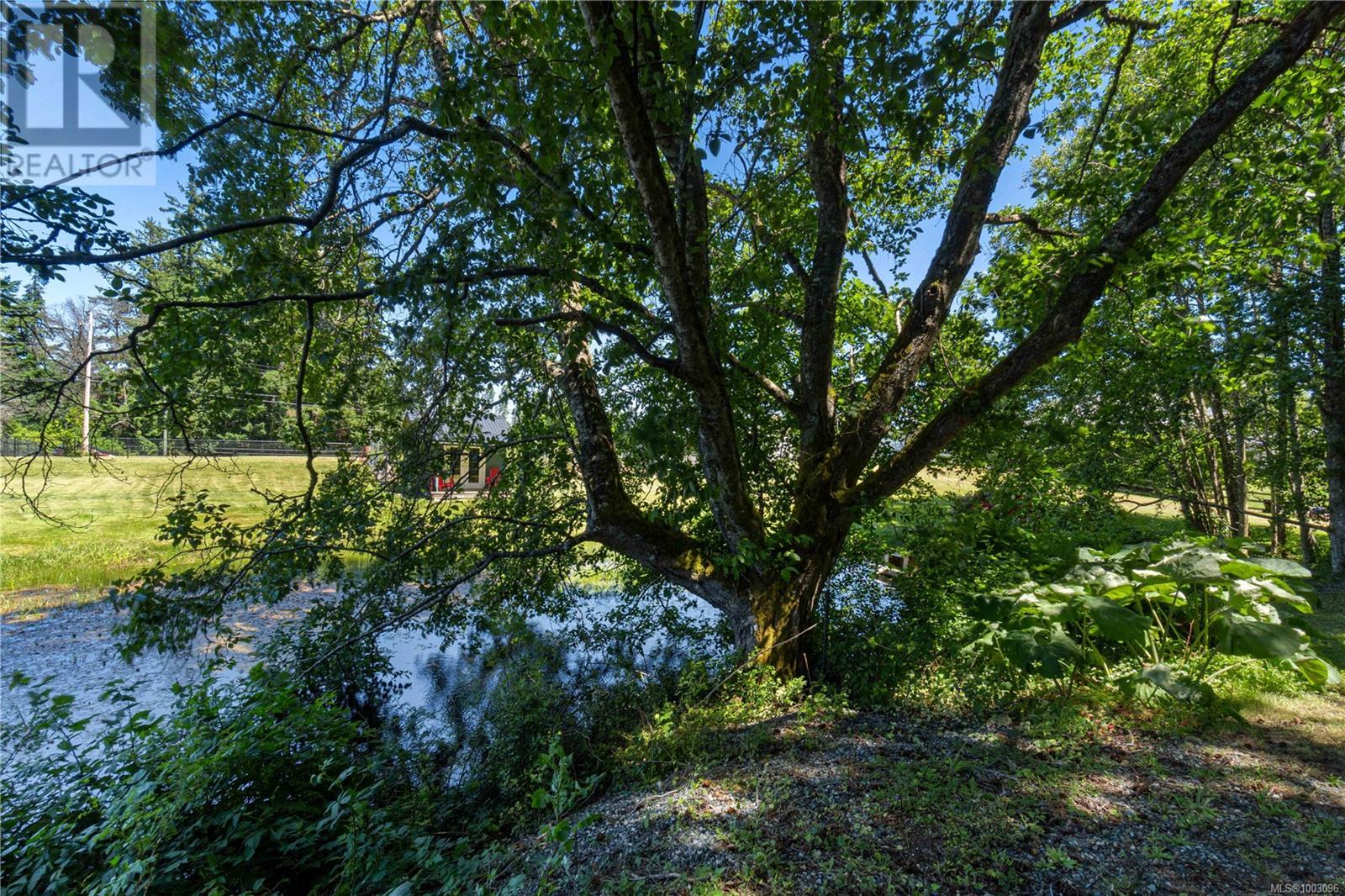 2701 Jingle Pot Rd, Nanaimo, British Columbia  V9R 6W5 - Photo 60 - 1003096