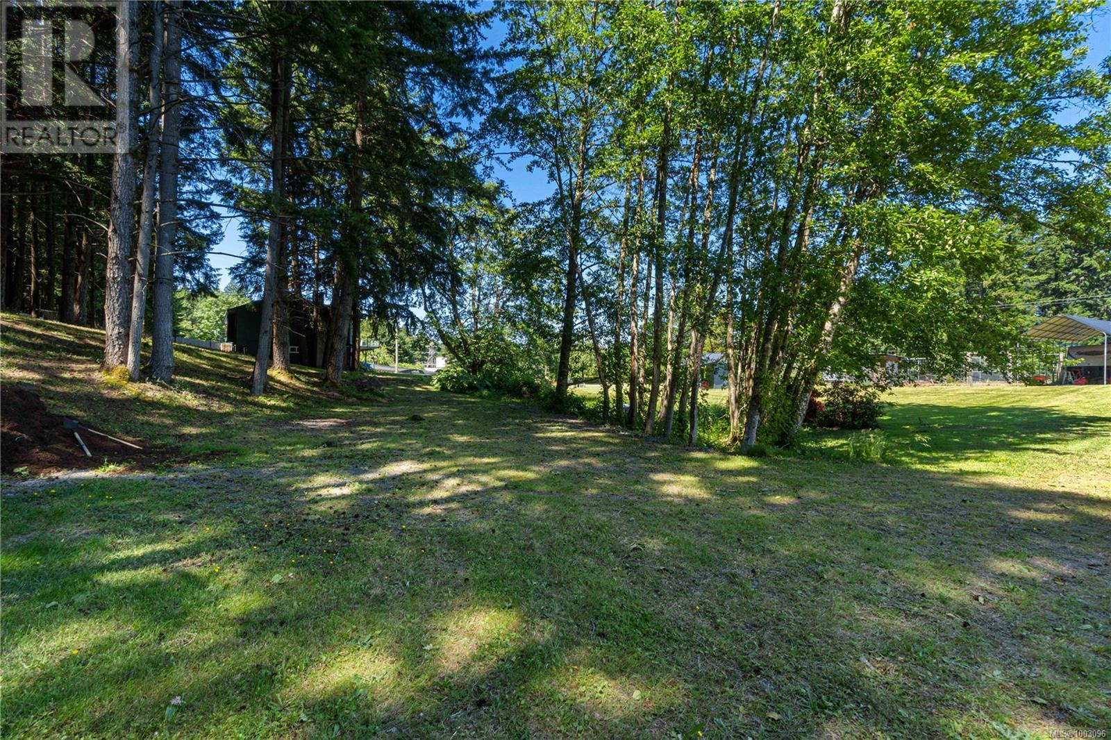 2701 Jingle Pot Rd, Nanaimo, British Columbia  V9R 6W5 - Photo 61 - 1003096