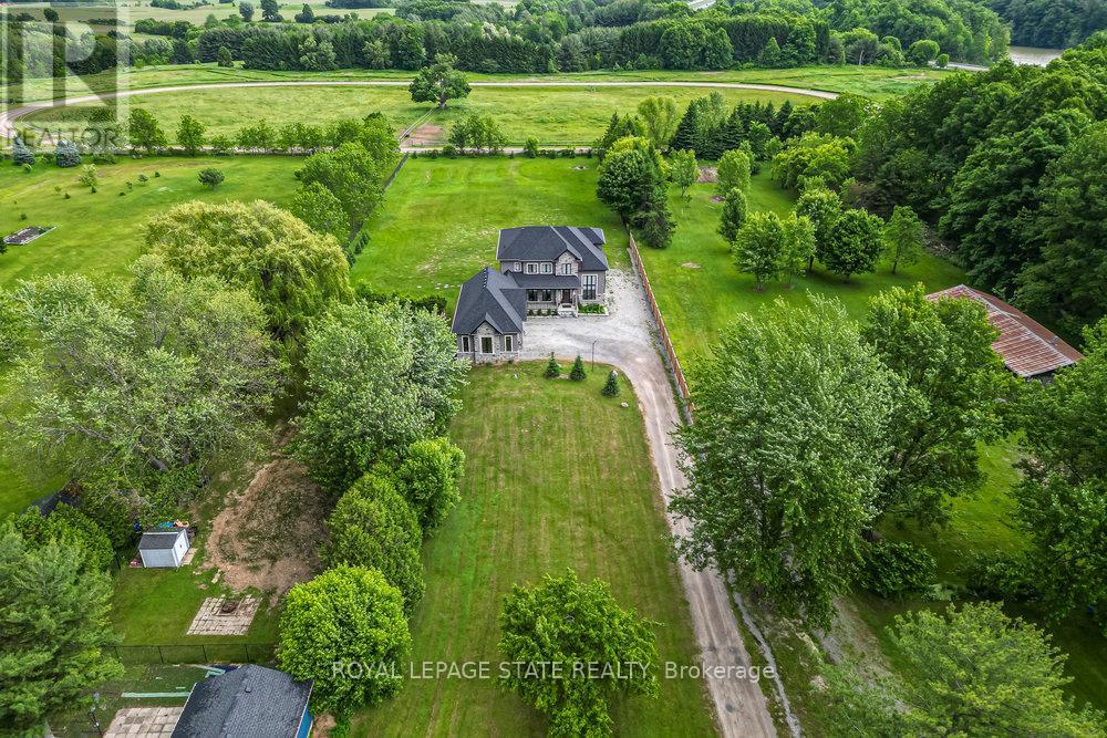 187 SUNNYRIDGE ROAD, Hamilton, Ontario