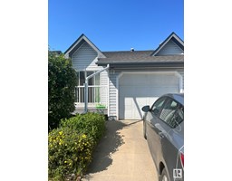12603 152 AV NW, edmonton, Alberta