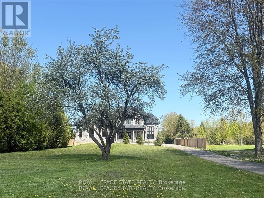 187 Sunnyridge Road, Hamilton, Ontario  L0R 1R0 - Photo 46 - X12213061