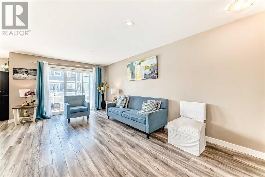 824 Skyview Ranch Grove, Calgary, Alberta  T3N 0R7 - Photo 13 - A2229529
