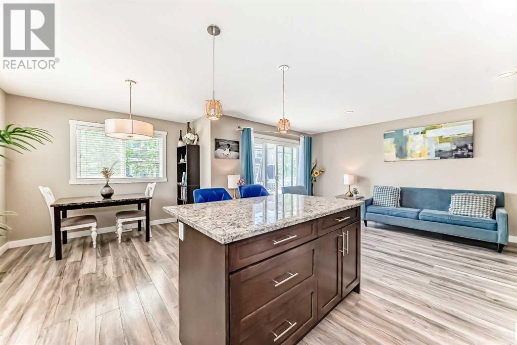 824 Skyview Ranch Grove, Calgary, Alberta  T3N 0R7 - Photo 6 - A2229529