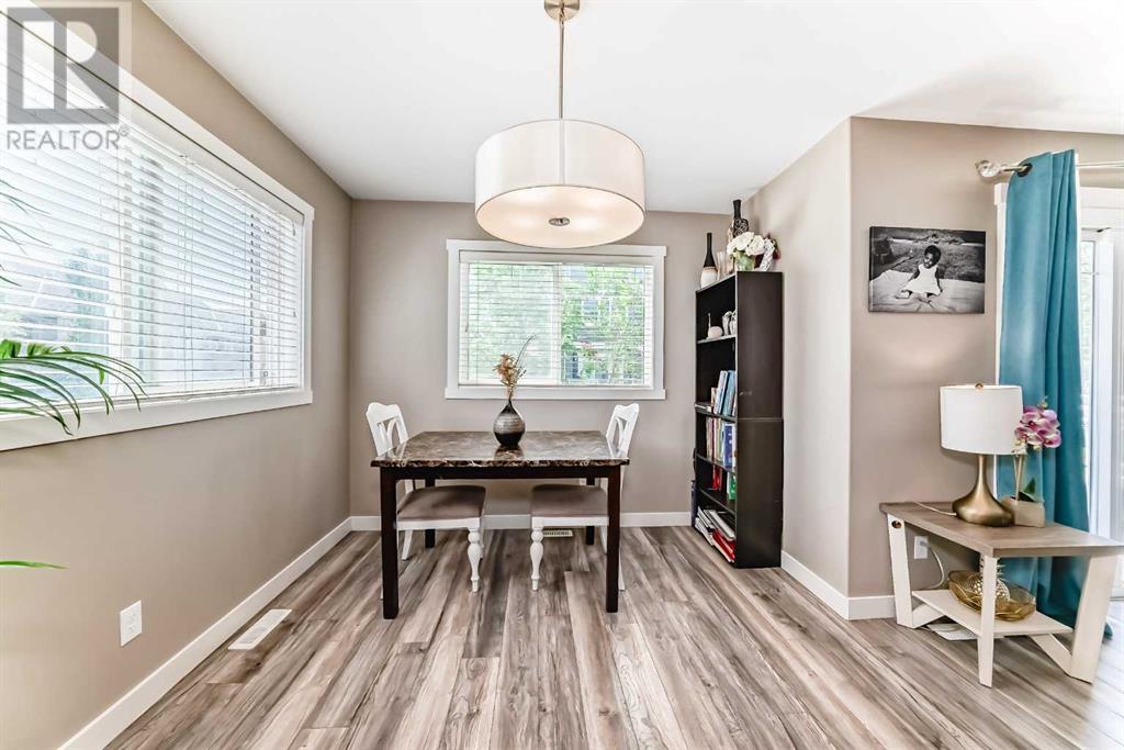 824 Skyview Ranch Grove, Calgary, Alberta  T3N 0R7 - Photo 9 - A2229529
