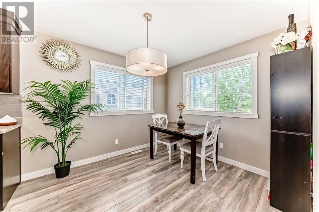 824 Skyview Ranch Grove, Calgary, Alberta  T3N 0R7 - Photo 10 - A2229529
