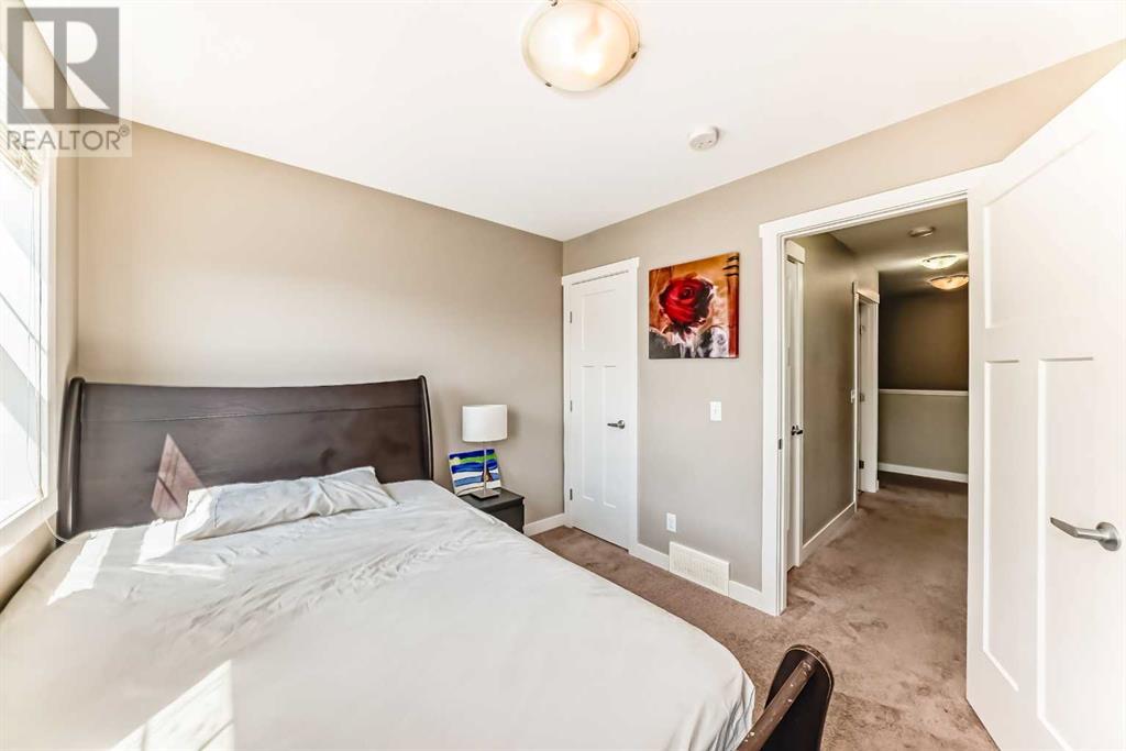 824 Skyview Ranch Grove, Calgary, Alberta  T3N 0R7 - Photo 30 - A2229529