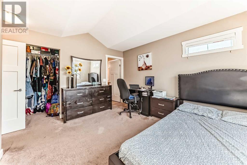 824 Skyview Ranch Grove, Calgary, Alberta  T3N 0R7 - Photo 23 - A2229529