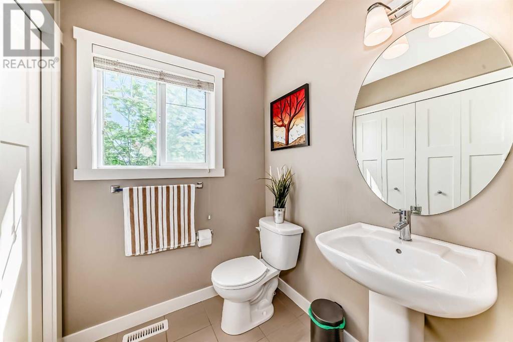 824 Skyview Ranch Grove, Calgary, Alberta  T3N 0R7 - Photo 19 - A2229529