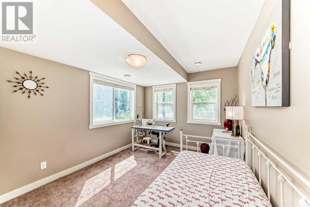824 Skyview Ranch Grove, Calgary, Alberta  T3N 0R7 - Photo 36 - A2229529