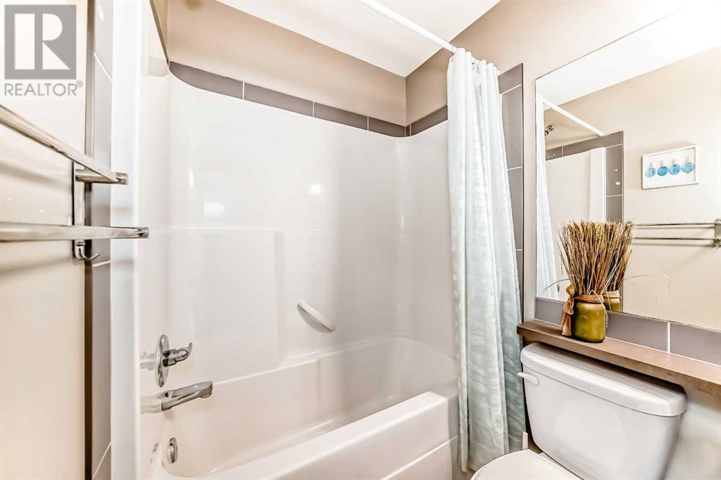 824 Skyview Ranch Grove, Calgary, Alberta  T3N 0R7 - Photo 34 - A2229529