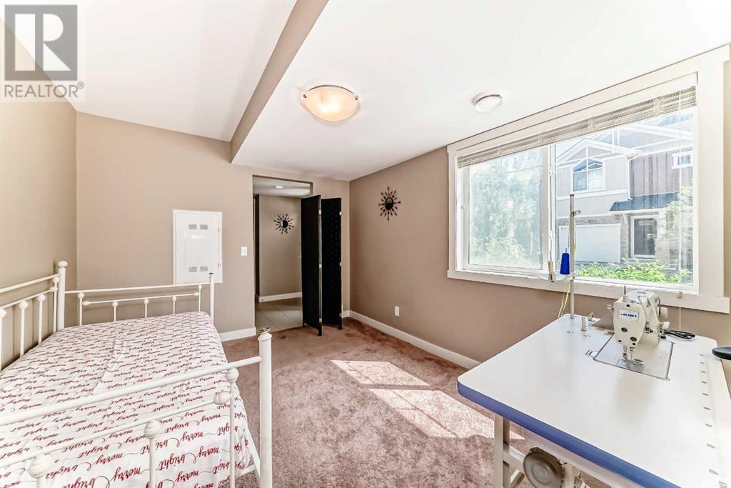 824 Skyview Ranch Grove, Calgary, Alberta  T3N 0R7 - Photo 37 - A2229529