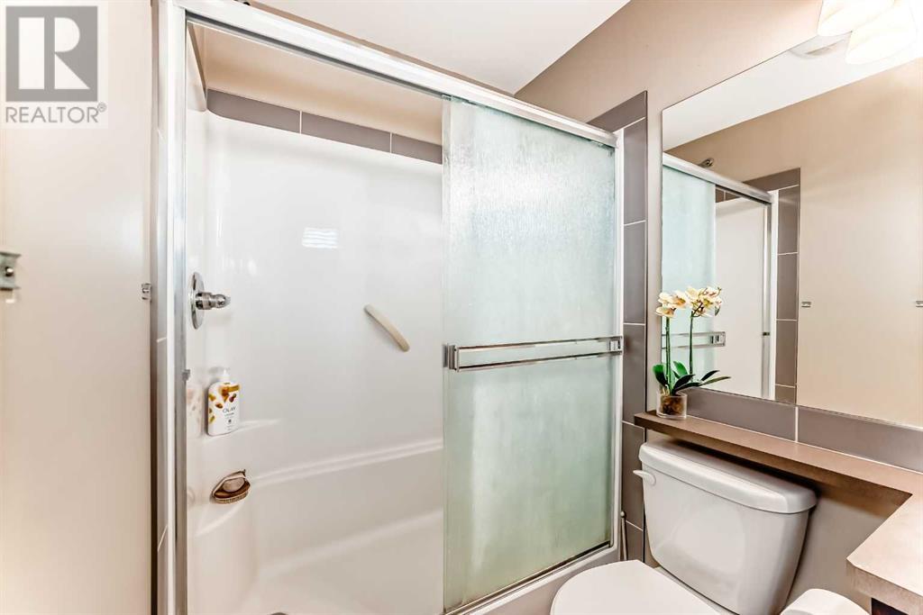 824 Skyview Ranch Grove, Calgary, Alberta  T3N 0R7 - Photo 26 - A2229529