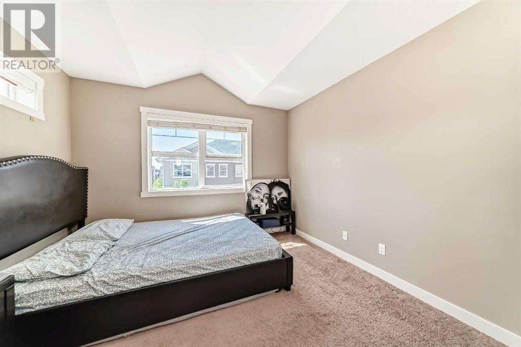 824 Skyview Ranch Grove, Calgary, Alberta  T3N 0R7 - Photo 22 - A2229529