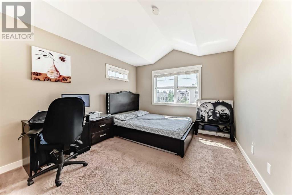 824 Skyview Ranch Grove, Calgary, Alberta  T3N 0R7 - Photo 21 - A2229529