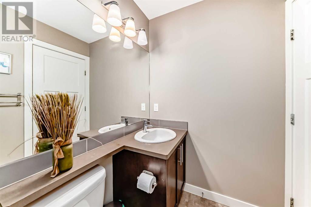 824 Skyview Ranch Grove, Calgary, Alberta  T3N 0R7 - Photo 32 - A2229529