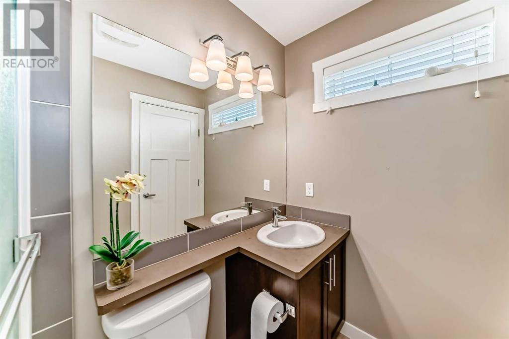 824 Skyview Ranch Grove, Calgary, Alberta  T3N 0R7 - Photo 24 - A2229529