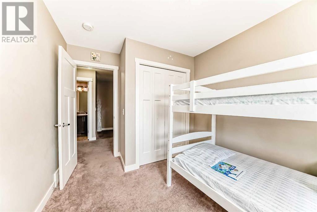 824 Skyview Ranch Grove, Calgary, Alberta  T3N 0R7 - Photo 28 - A2229529