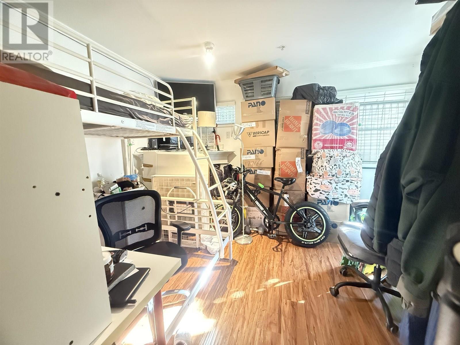 216 2238 Kingsway, Vancouver, British Columbia  V5N 2T7 - Photo 6 - R3013223