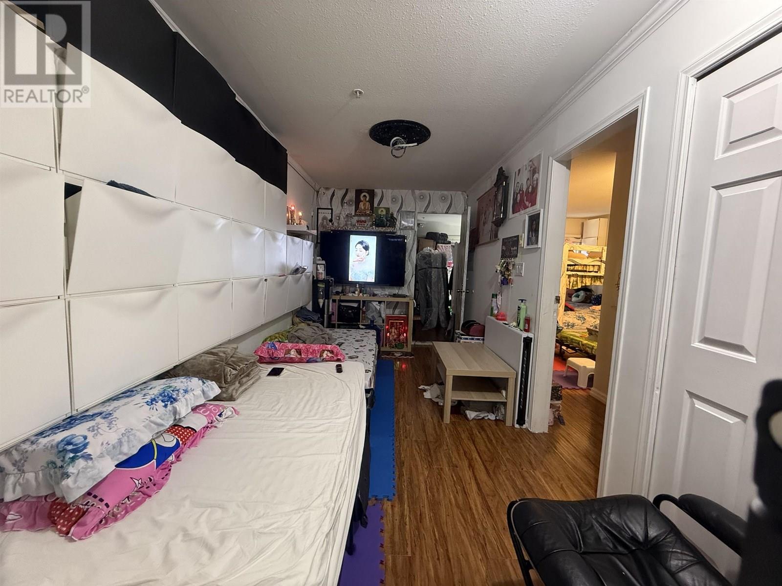 216 2238 Kingsway, Vancouver, British Columbia  V5N 2T7 - Photo 7 - R3013223