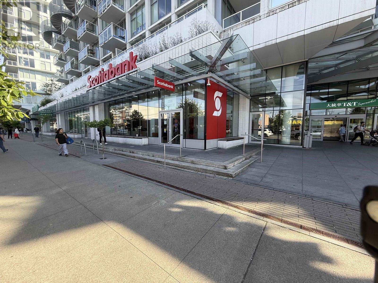 216 2238 Kingsway, Vancouver, British Columbia  V5N 2T7 - Photo 13 - R3013223