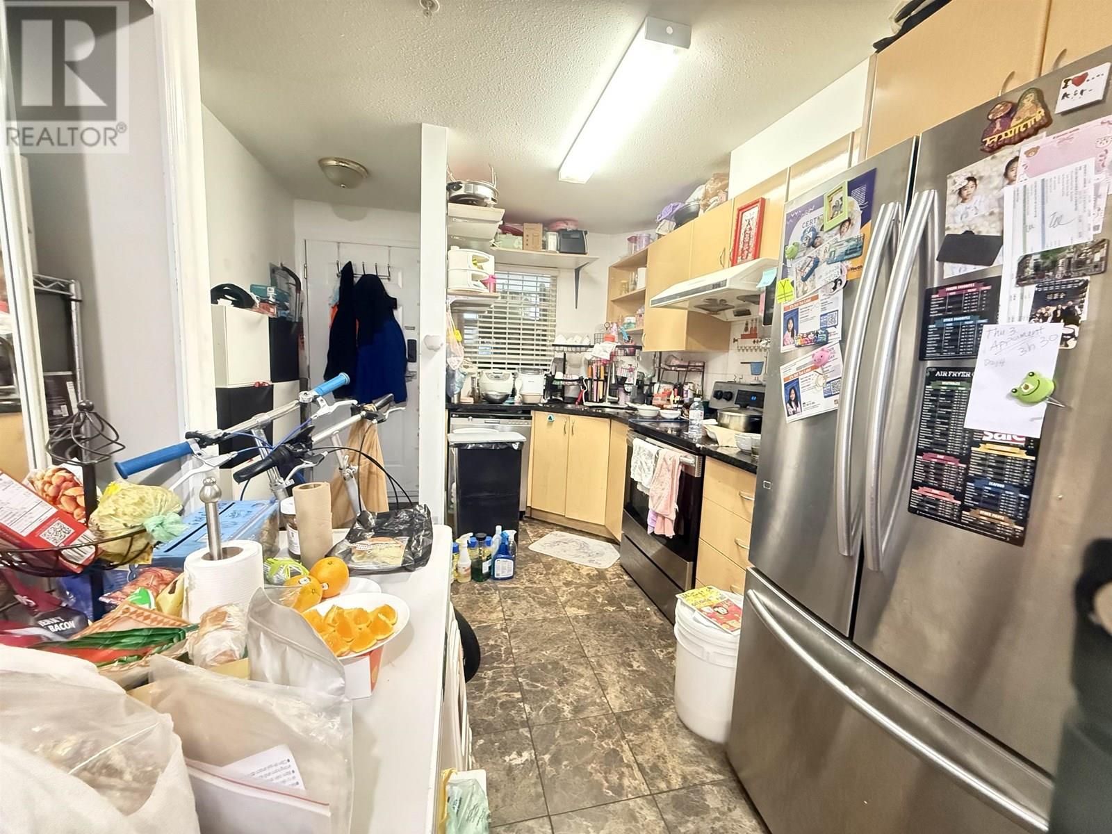 216 2238 Kingsway, Vancouver, British Columbia  V5N 2T7 - Photo 3 - R3013223