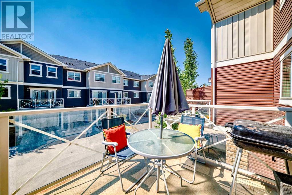 824 Skyview Ranch Grove, Calgary, Alberta  T3N 0R7 - Photo 14 - A2229529