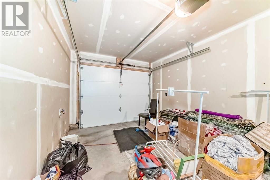 824 Skyview Ranch Grove, Calgary, Alberta  T3N 0R7 - Photo 38 - A2229529
