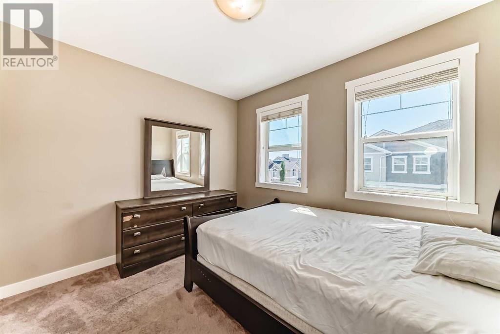 824 Skyview Ranch Grove, Calgary, Alberta  T3N 0R7 - Photo 31 - A2229529