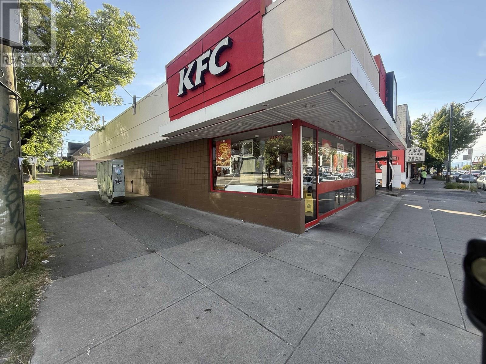 216 2238 Kingsway, Vancouver, British Columbia  V5N 2T7 - Photo 11 - R3013223