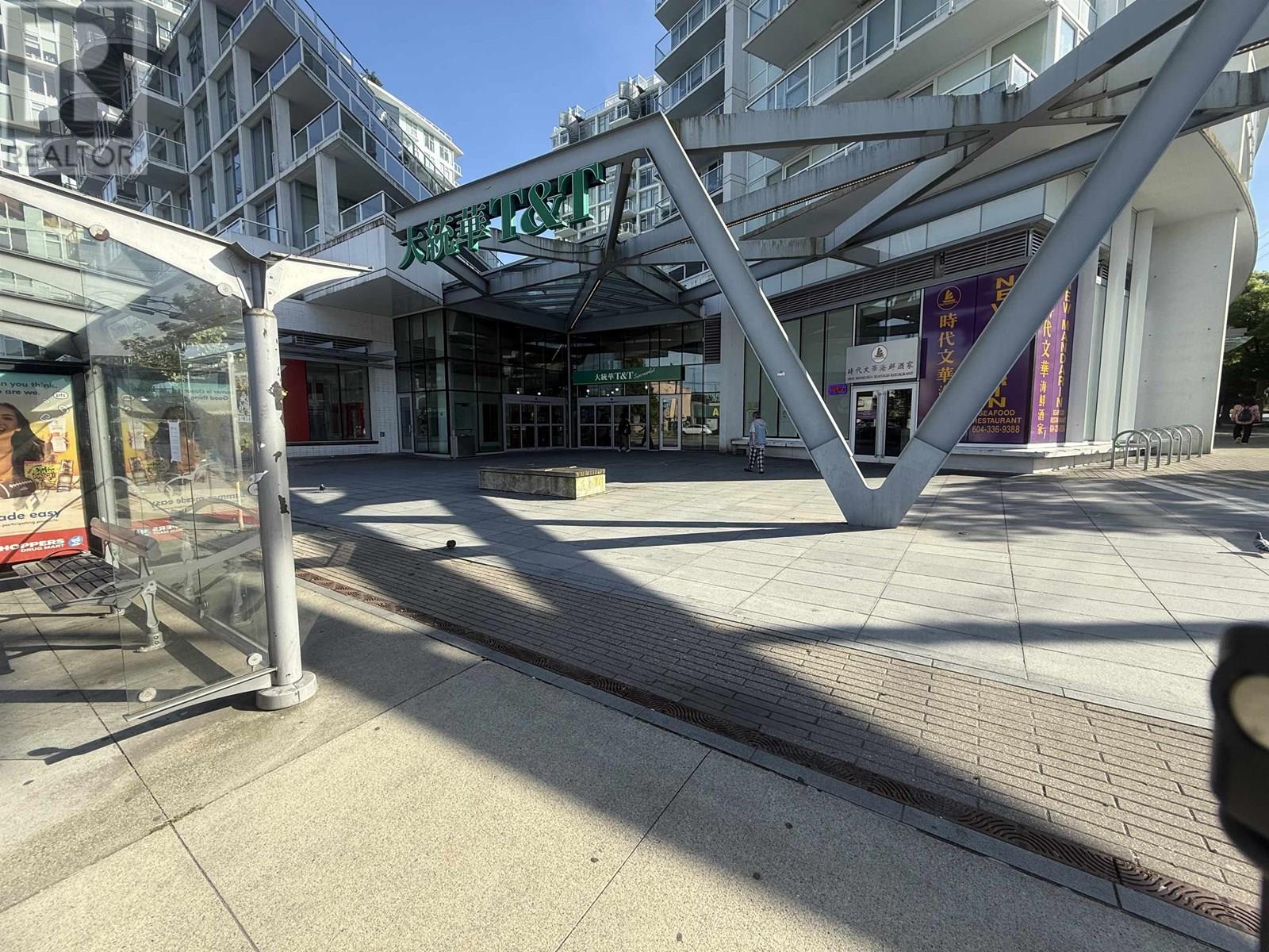 216 2238 Kingsway, Vancouver, British Columbia  V5N 2T7 - Photo 14 - R3013223