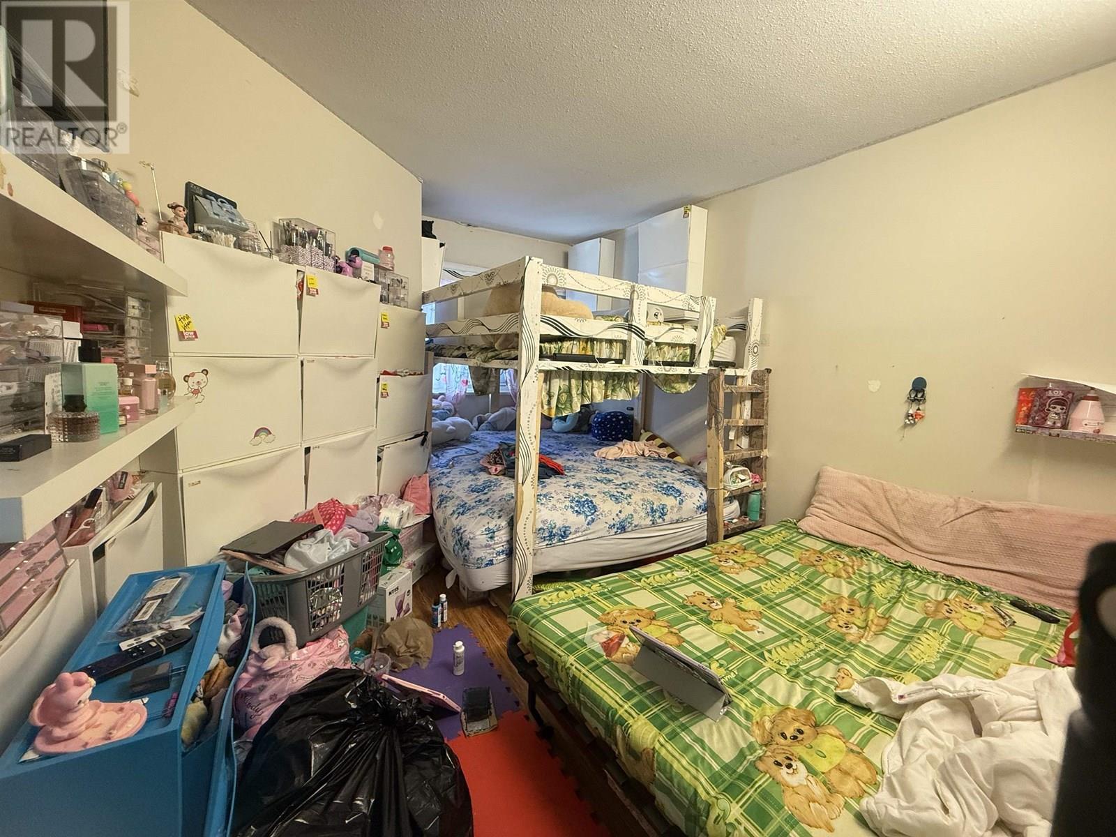 216 2238 Kingsway, Vancouver, British Columbia  V5N 2T7 - Photo 4 - R3013223