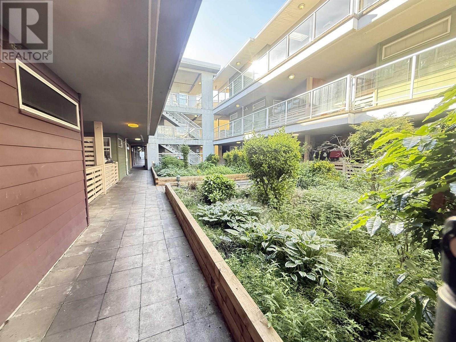 216 2238 Kingsway, Vancouver, British Columbia  V5N 2T7 - Photo 16 - R3013223