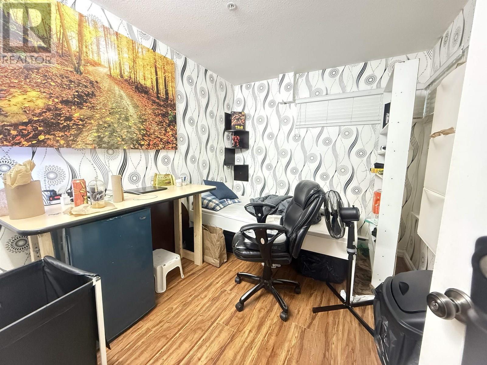 216 2238 Kingsway, Vancouver, British Columbia  V5N 2T7 - Photo 5 - R3013223