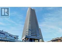 2305 4730 LOUGHEED HIGHWAY