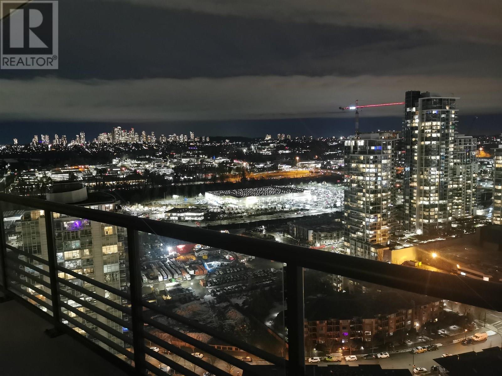 2305 4730 Lougheed Highway, Burnaby, British Columbia  V5C 0M9 - Photo 4 - R3014314