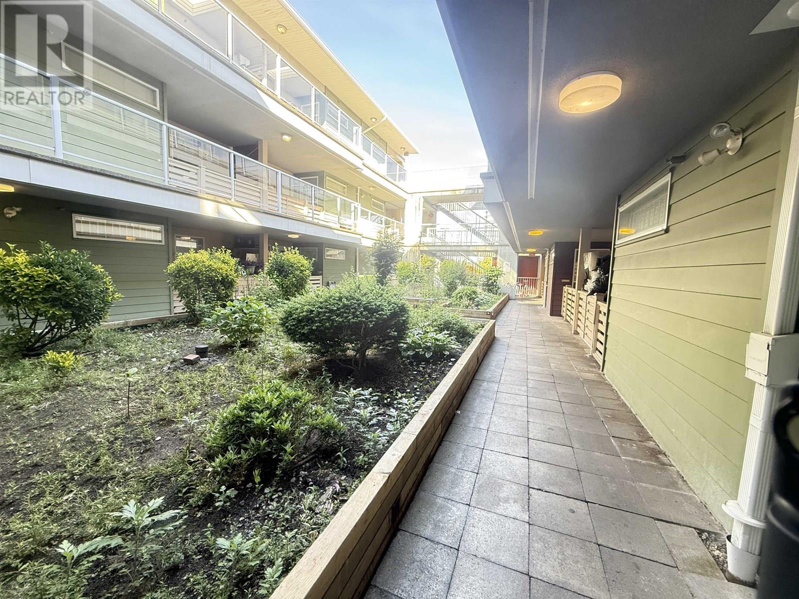 216 2238 Kingsway, Vancouver, British Columbia  V5N 2T7 - Photo 15 - R3013223