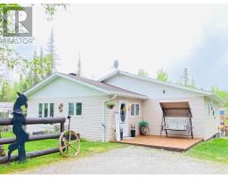 1142 FANTHAM ROAD, Fauquier-Strickland, Ontario