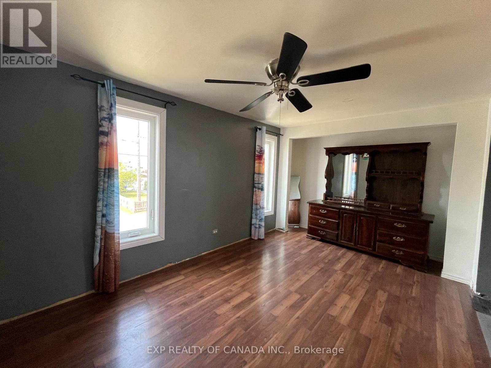 161 Middleton Avenue, Timmins, Ontario  P4N 3A2 - Photo 10 - T12213752