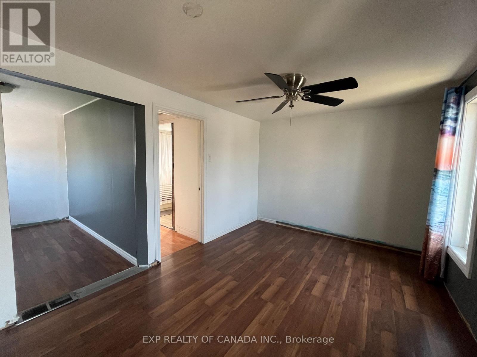 161 Middleton Avenue, Timmins, Ontario  P4N 3A2 - Photo 11 - T12213752