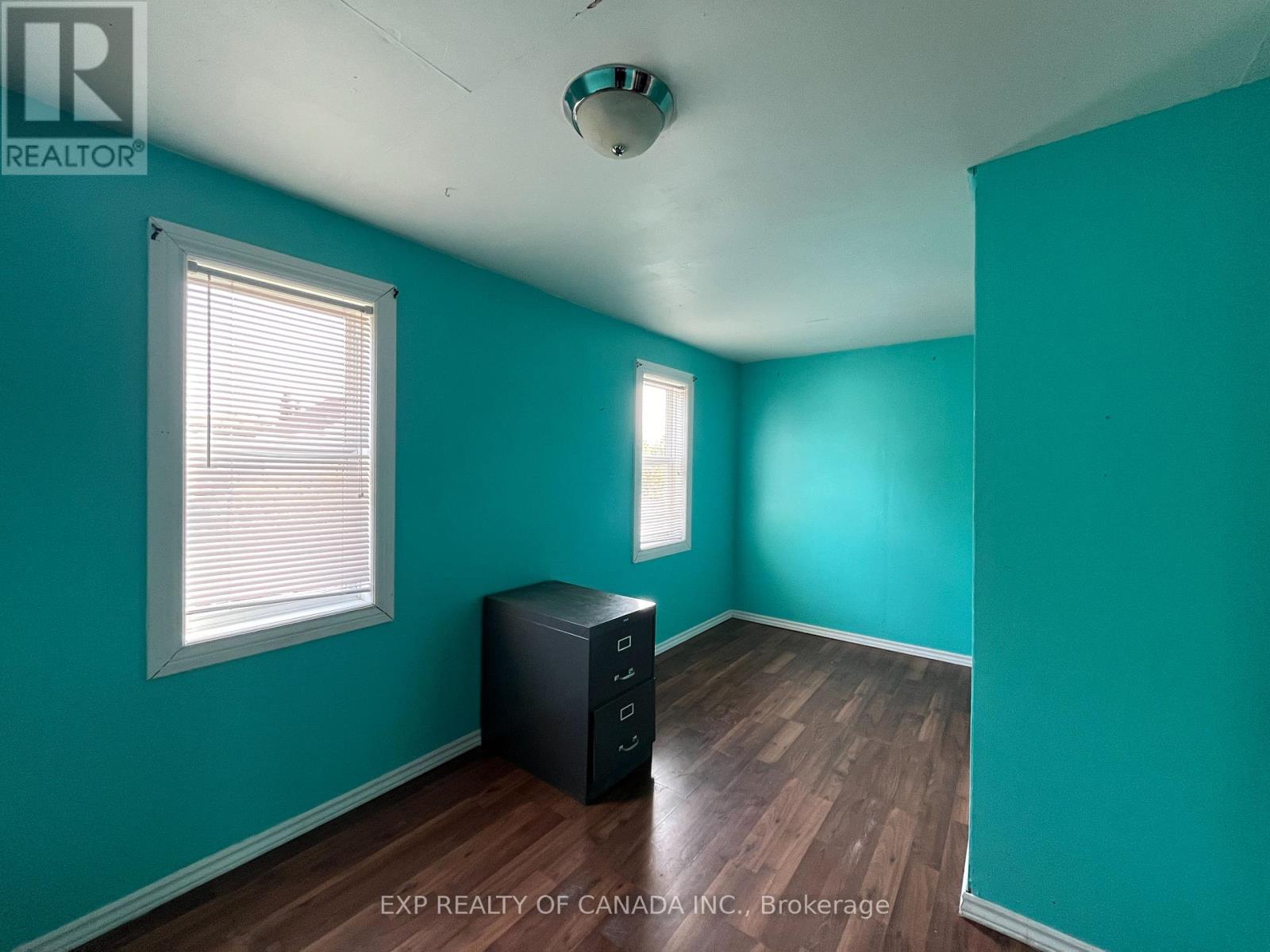 161 Middleton Avenue, Timmins, Ontario  P4N 3A2 - Photo 13 - T12213752