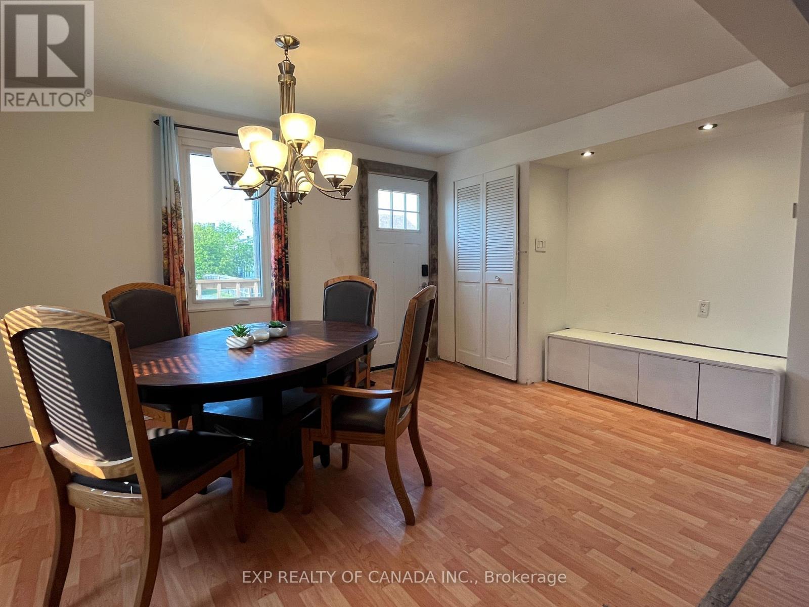 161 Middleton Avenue, Timmins, Ontario  P4N 3A2 - Photo 3 - T12213752
